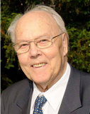 Profilbild Werner Greisbach