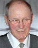 Profilbild Josef Heckener