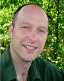 Profilbild Thomas Riewe