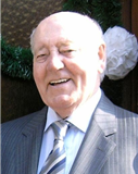 Profilbild Hubert Claeser