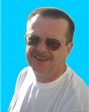 Profilbild Antoine  Lammens