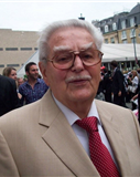 Profilbild Joseph Krudewig