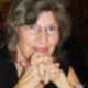 Profilbild Hanne Klar
