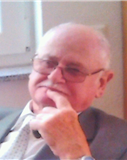 Profilbild Horst Sommer