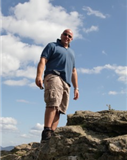 Profilbild Walter Fernholz