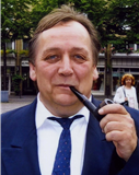 Profilbild Frank Pullem