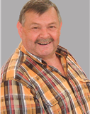 Profilbild Edmund Zündorf