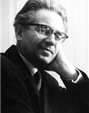 Profilbild Winfried Rupprich