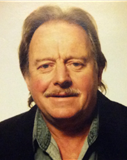 Profilbild Ferdi Althoff