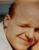 Profilbild Torsten Domnick