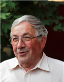 Profilbild Karl-Heinz Pohl