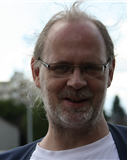 Profilbild Ralf Blum
