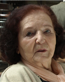 Profilbild Gertrud Werheid