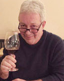 Profilbild Joseph Terhaag