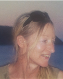 Profilbild Eva Schulte