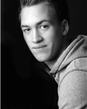 Profilbild Maximilian Niclas Meyer