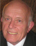 Profilbild Franz Vierschilling