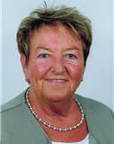 Profilbild Anita Lenger