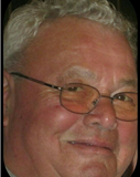 Profilbild Georg Rieble