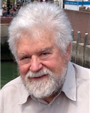 Profilbild Dieter Lorenz