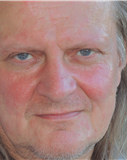Profilbild Michael Vogt