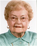 Profilbild Hilde Wimar