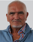 Profilbild Walter Schwiede