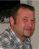 Profilbild Carsten Mauritz