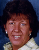 Profilbild Helga Mager