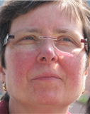 Profilbild Dorothee Weiß gen. Quäling