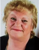 Profilbild Hildegard Lelickens