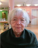 Profilbild Brigitta Thomas