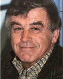 Profilbild Gerd Fuchs