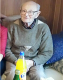 Profilbild Ottmar Tremel