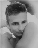 Profilbild David Widera