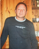 Profilbild Andreas ´Mack´ Klein