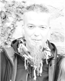 Profilbild Jürgen Höchsten