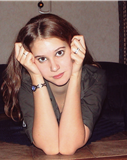 Profilbild Ann Katrin Fentrohs