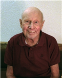 Profilbild Helmut H. J. Heimroth