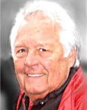 Profilbild Dieter Heikaus