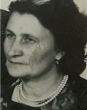 Profilbild Hildegard Wodkiewicz