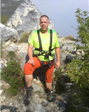 Profilbild Michael Jungjohann