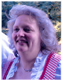 Profilbild Elfi Rübbeck