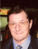 Profilbild Josef Klotz
