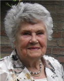 Profilbild Sibylle Palm