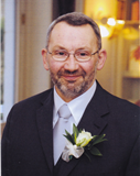 Profilbild Jörg Kluth