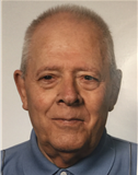 Profilbild Joseph Neff
