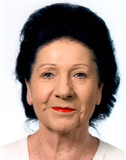Profilbild Rita Pfeiffer