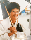 Profilbild Marianne Moser