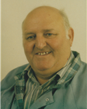 Profilbild Hans Eskes